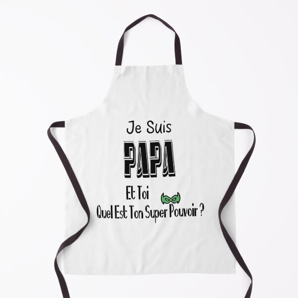 Item preview, I'm a dad, and you, what's your superpower? designed and sold by Palou54.