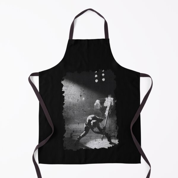 Item preview, The Clashh London Calling designed and sold by fizzstocmathepa.