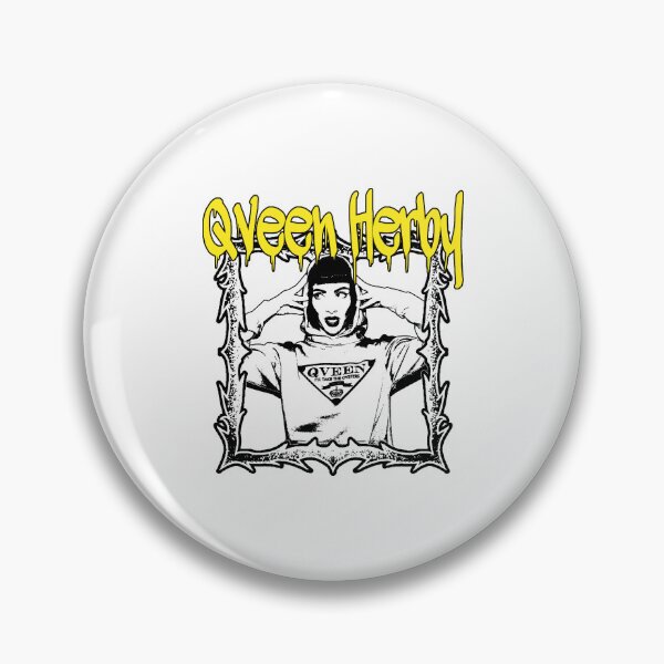 Item preview, Grunge Woman Songs Music  designed and sold by AltAesthetic.