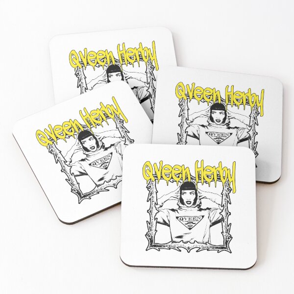Item preview, Grunge Woman Songs Music  designed and sold by AltAesthetic.