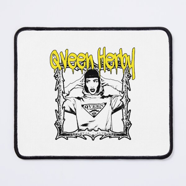 Item preview, Grunge Woman Songs Music  designed and sold by AltAesthetic.