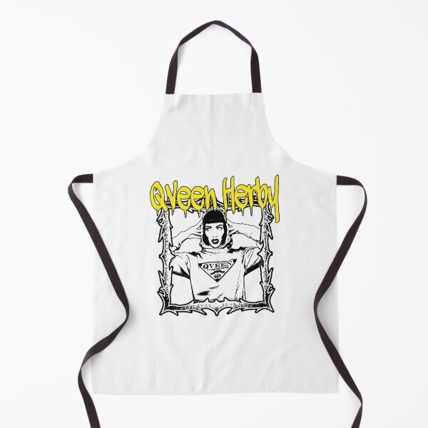 Item preview, Grunge Woman Songs Music designed and sold by AltAesthetic.