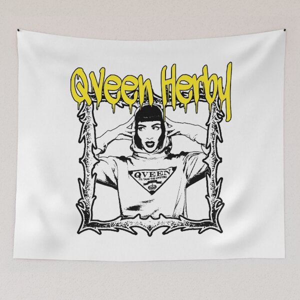 Item preview, Grunge Woman Songs Music  designed and sold by AltAesthetic.