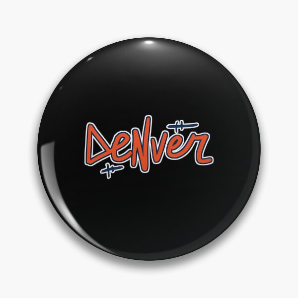 Item preview, Denverr designed and sold by scholinjamfimb.