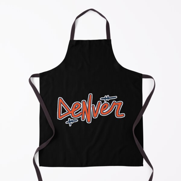 Item preview, Denverr designed and sold by scholinjamfimb.
