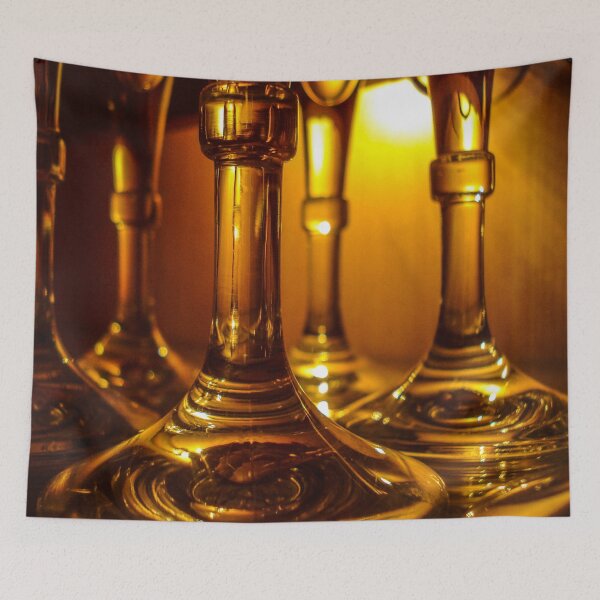 Item preview, fwc 0693 glasses designed and sold by fred chiea.
