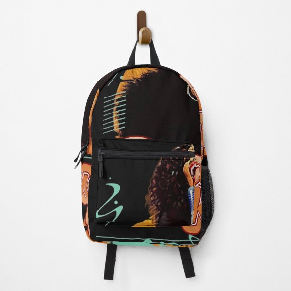 Item preview, Music - Chaka Khan designed and sold by emanuelmargy.