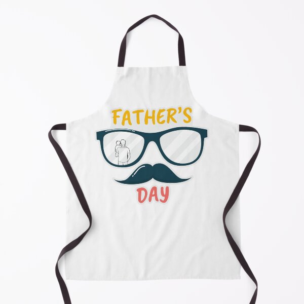 Item preview, Father's Day Reflections designed and sold by unboxedbyJuls.