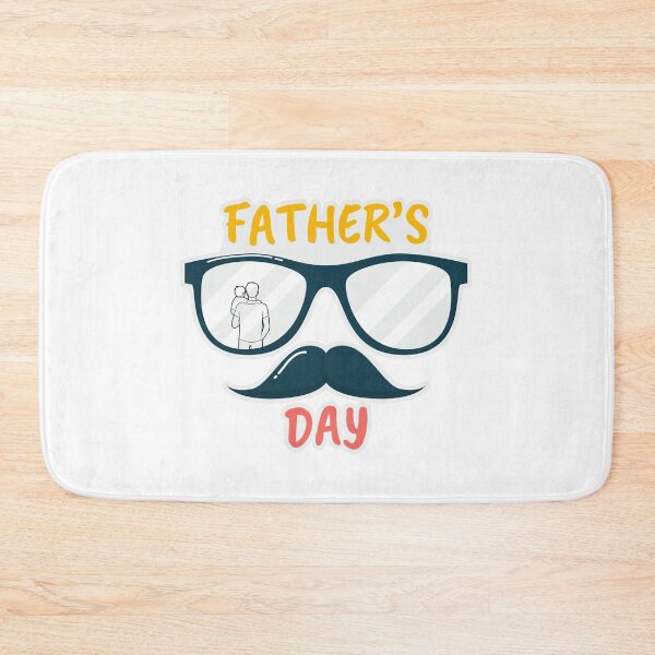 Item preview, Father's Day Reflections designed and sold by unboxedbyJuls.