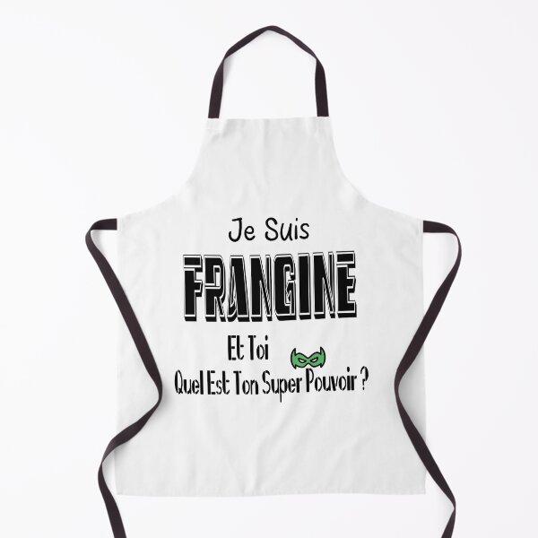 Item preview, I'm a sister, and you, what's your superpower? designed and sold by Palou54.