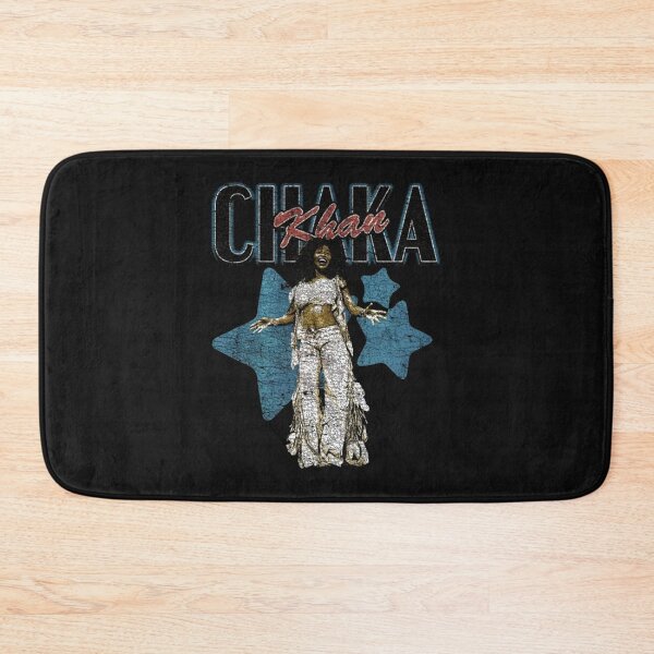 Item preview, Music - Chaka Khan designed and sold by emanuelmargy.