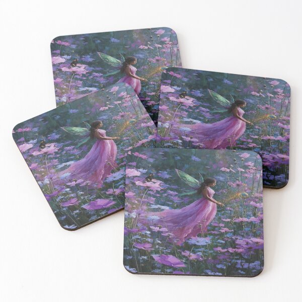 Item preview, The art of Cosmos designed and sold by Generational AI art.