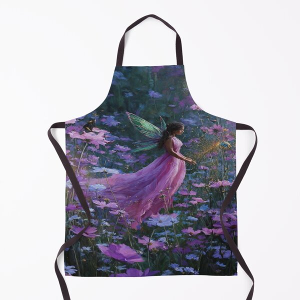 Item preview, The art of Cosmos designed and sold by Generational AI art.
