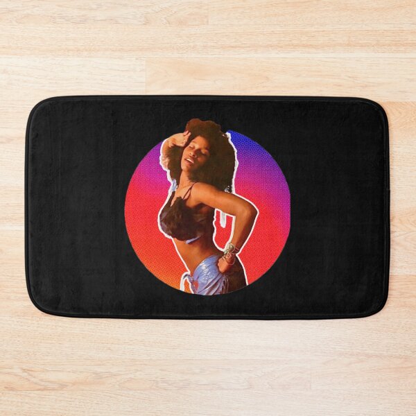 Item preview, Music - Chaka Khan designed and sold by emanuelmargy.