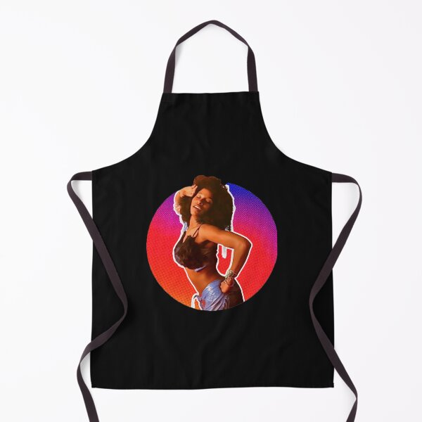 Item preview, Music - Chaka Khan designed and sold by emanuelmargy.