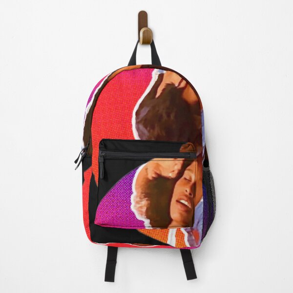 Item preview, Music - Chaka Khan designed and sold by emanuelmargy.