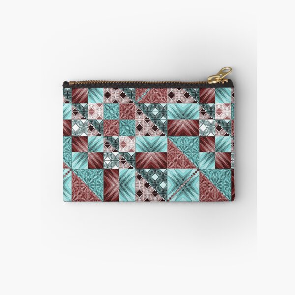 Item preview,     “Rated PG: Pattern Collision Study” designed and sold by robryecran-2.