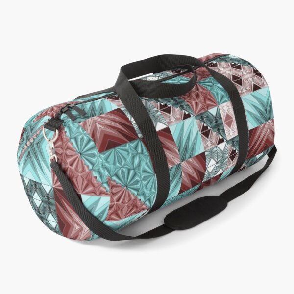 Item preview,     “Rated PG: Pattern Collision Study” designed and sold by robryecran-2.