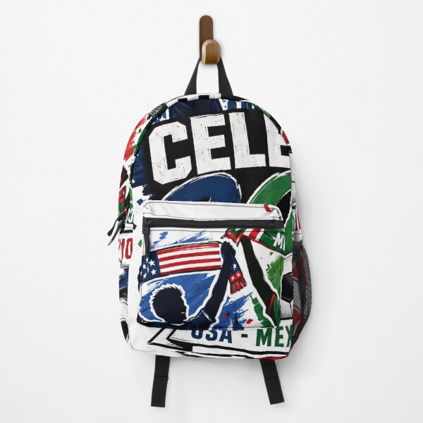 Item preview, Celebrate 2026 USA Mexico Canada Soccer Fans designed and sold by emaga.