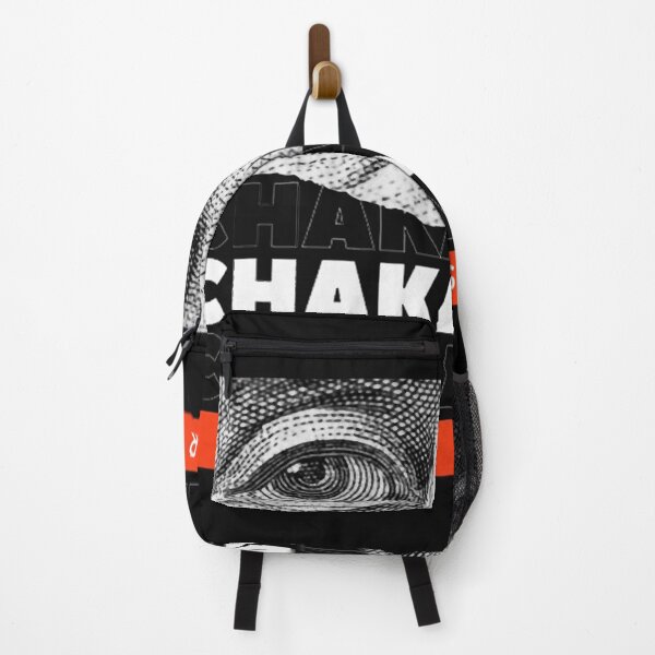 Item preview, Music - Chaka Khan designed and sold by emanuelmargy.