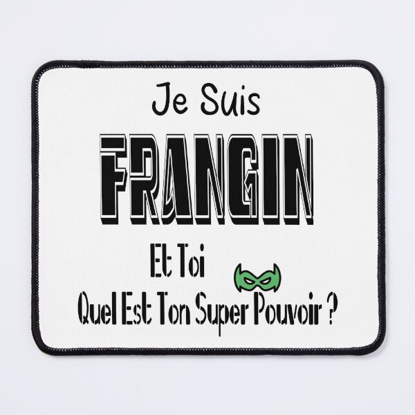 Item preview, I'm a brother, and you, what's your superpower? designed and sold by Palou54.
