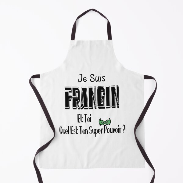 Item preview, I'm a brother, and you, what's your superpower? designed and sold by Palou54.