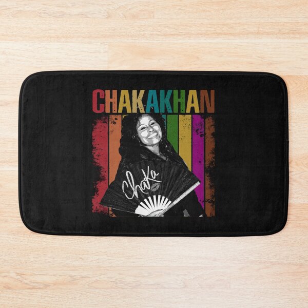 Item preview, Music - Chaka Khan designed and sold by emanuelmargy.