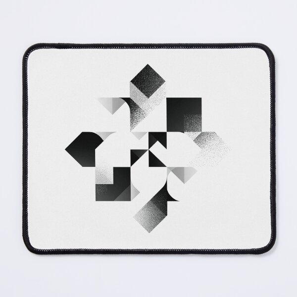 Item preview, The Iconography II Constructivism designed and sold by Form Finding Design.