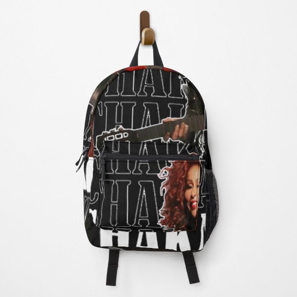 Item preview, Music - Chaka Khan designed and sold by emanuelmargy.