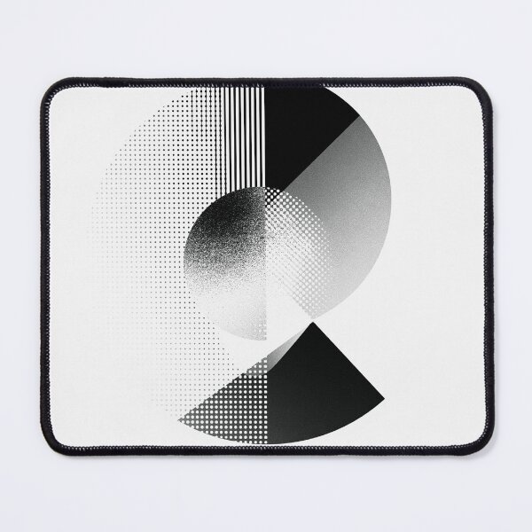 Item preview, The Iconography II Constructivism (No.02)   designed and sold by Form Finding Design.