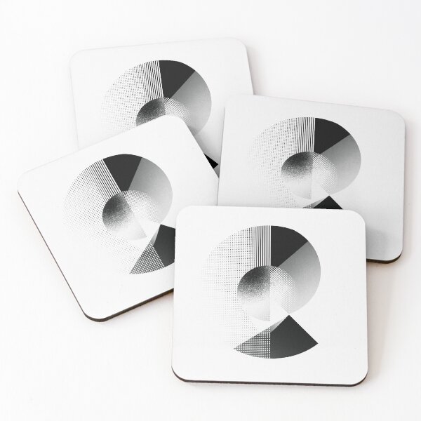 Item preview, The Iconography II Constructivism (No.02)   designed and sold by Form Finding Design.