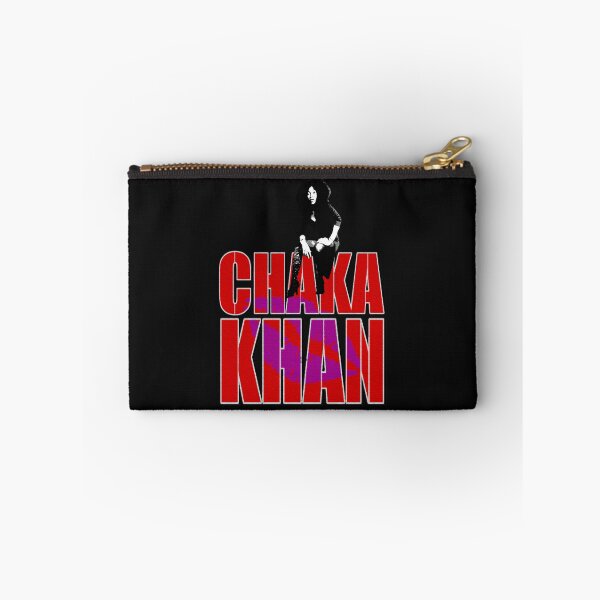 Item preview, Music - Chaka Khan designed and sold by emanuelmargy.