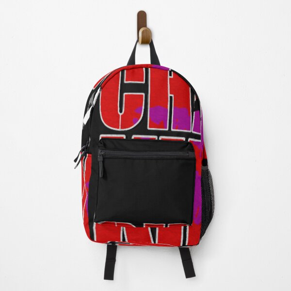 Item preview, Music - Chaka Khan designed and sold by emanuelmargy.