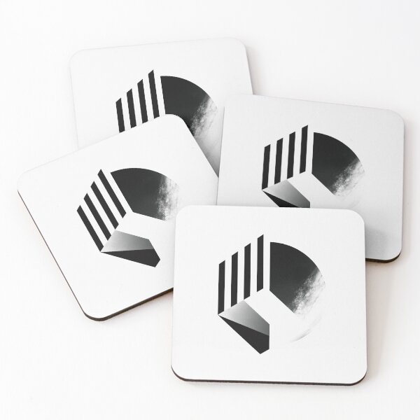 Item preview, The Iconography II Constructivism (No.03)   designed and sold by Form Finding Design.
