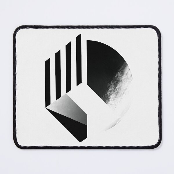 Item preview, The Iconography II Constructivism (No.03)   designed and sold by Form Finding Design.