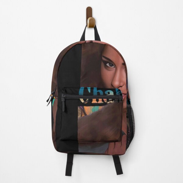 Item preview, Music - Chaka Khan designed and sold by emanuelmargy.