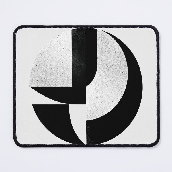 Item preview, The Iconography II Constructivism (No.04)   designed and sold by Form Finding Design.