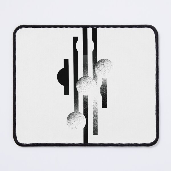 Item preview, The Iconography II Constructivism (No.05)   designed and sold by Form Finding Design.