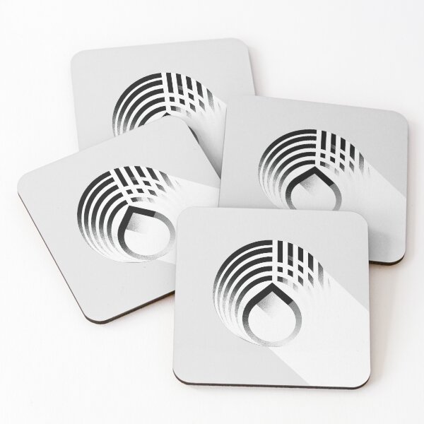 Item preview, The Iconography II Constructivism (No.06)   designed and sold by Form Finding Design.