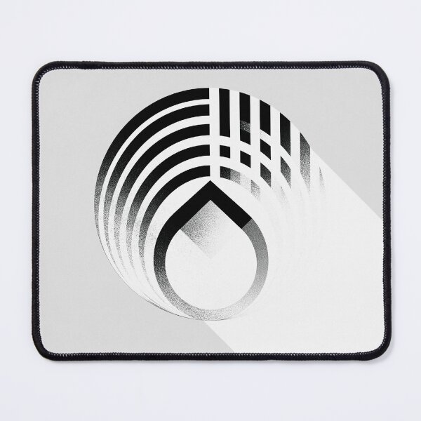 Item preview, The Iconography II Constructivism (No.06)   designed and sold by Form Finding Design.