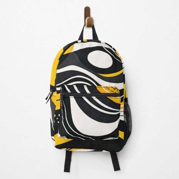 Item preview, Flowing geometric forms of energy designed and sold by Sigtrix.