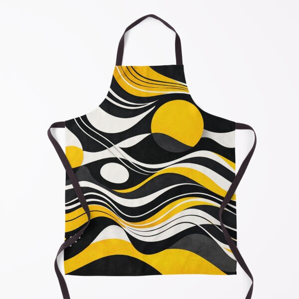 Item preview, Flowing geometric forms of energy designed and sold by Sigtrix.