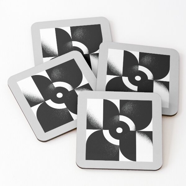 Item preview, The Iconography II Constructivism (No.07)   designed and sold by Form Finding Design.