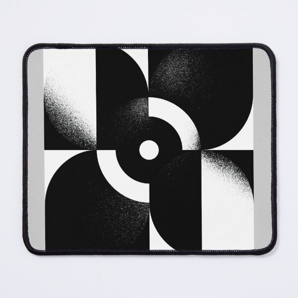 Item preview, The Iconography II Constructivism (No.07)   designed and sold by Form Finding Design.
