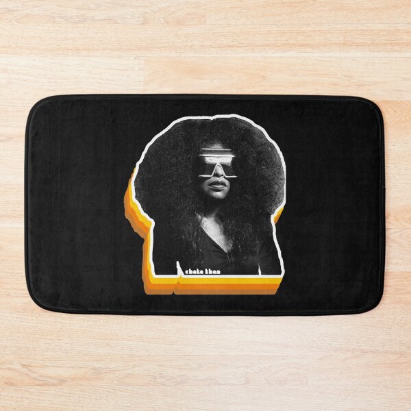 Item preview, Music - Chaka Khan designed and sold by emanuelmargy.