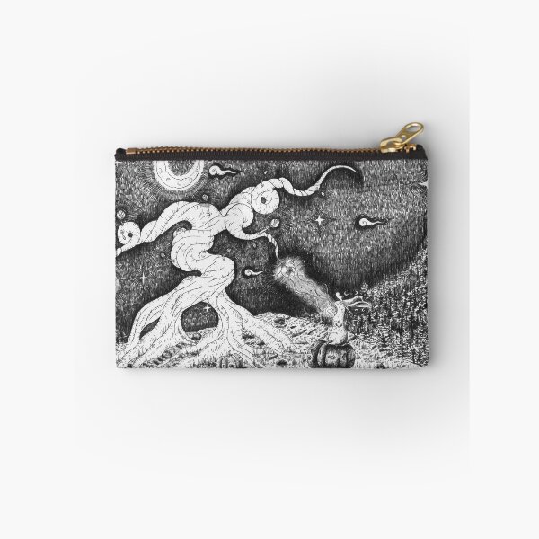 Item preview, Harvest of the witch designed and sold by NiharikaGiri.