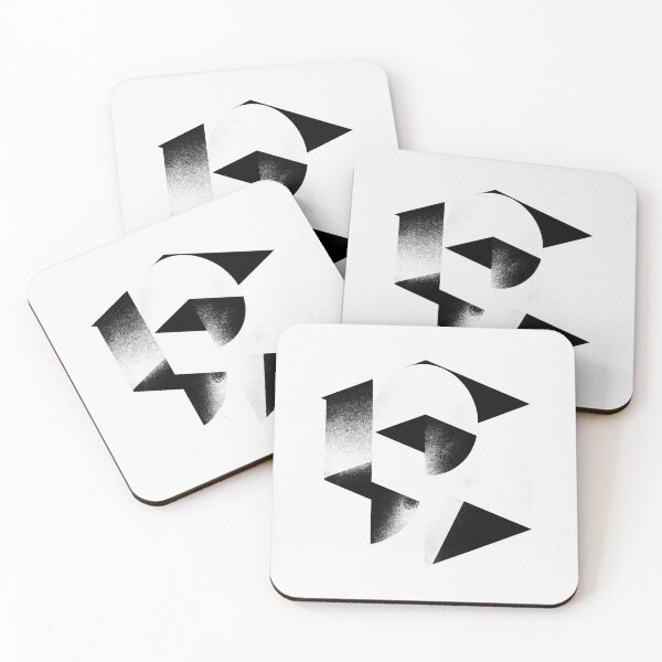 Item preview, The Iconography II Constructivism (No.08)   designed and sold by Form Finding Design.