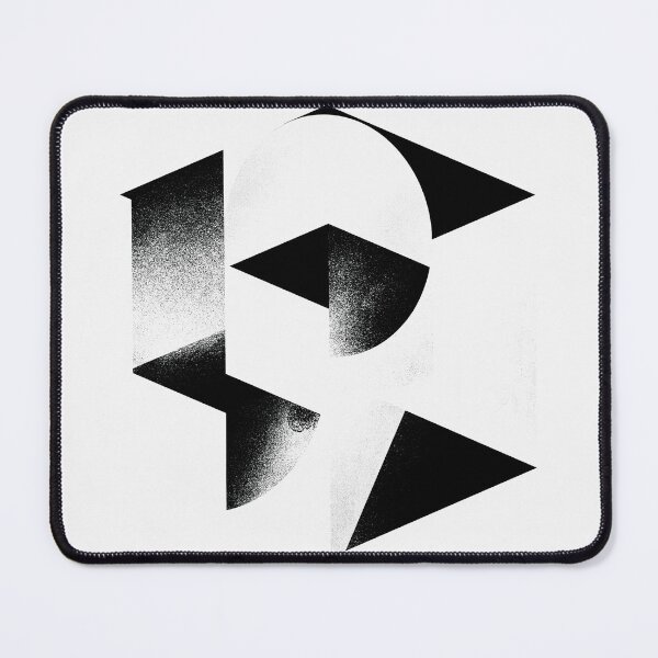Item preview, The Iconography II Constructivism (No.08)   designed and sold by Form Finding Design.