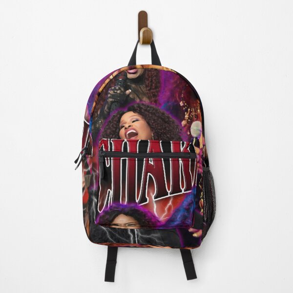 Item preview, Music - Chaka Khan designed and sold by emanuelmargy.