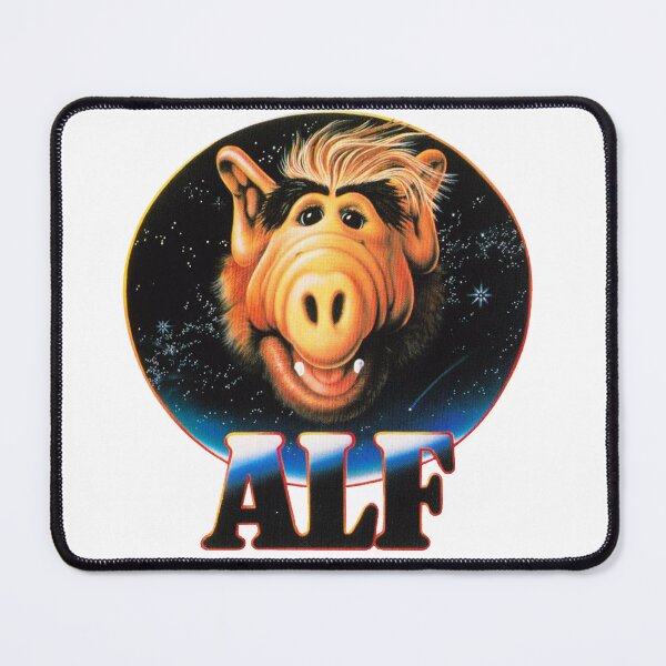 Item preview, ALF designed and sold by cardesign.